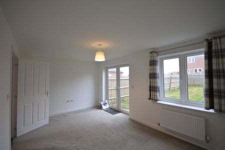 Coberley Drive - Photo 3