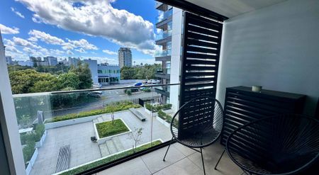 2 Bedroom Apartment Grafton - Photo 4