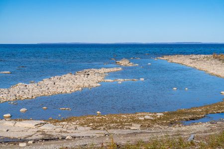 For Lease - 35 St. Clair Street, Collingwood, Ontario - Photo 2