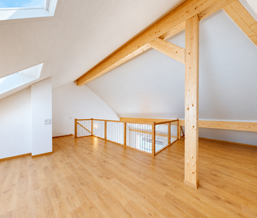 Magnifique duplex neuf de 4.5 pièces à Cornaux - Photo 6