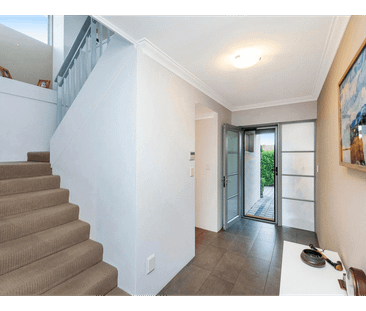 107B Moulden Avenue, Yokine, WA 6060 - Photo 4