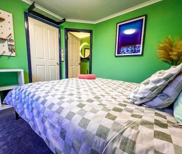 Carrum Downs - Photo 1