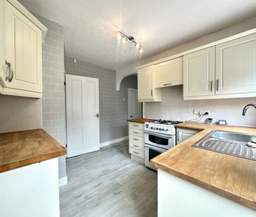 Kelynmead Road, Birmingham, B33 - Photo 3