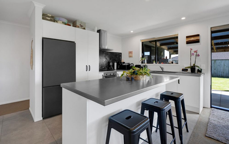 Easy modern living - Photo 2