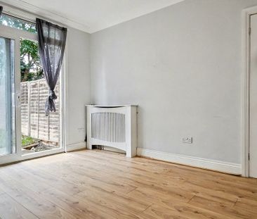 2 bedroom property to rent - Photo 1