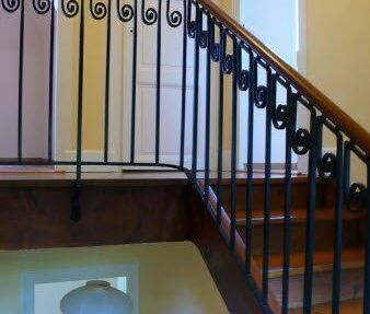 Très belle propriété de charme à Versoix - Foto 5