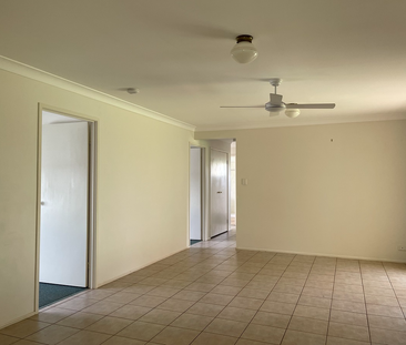 2 Kerridge Court, Wellington Point, QLD - Photo 1