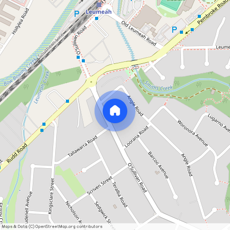 4/104-106 O'Sullivan Road, NSW 2560, Leumeah