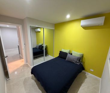 Riverstone - Photo 1