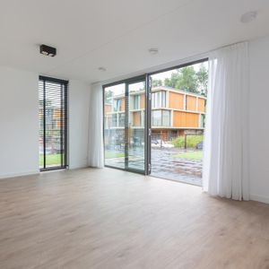 Duinvallei 17, 's-gravenhage - Photo 2