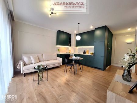 Mieszkanie do wynajęcia, GORZÓW WIELKOPOLSKI, ŚRÓDMIEŚCIE, , 2 700 zł - Photo 3