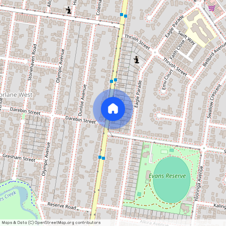 554 Thompson Rd, Vic 3214, Norlane