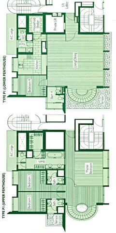 1 Moulmein Rise (D11), Apartment - For Rent - Photo 4
