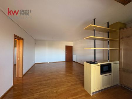 Διαμέρισμα, - Photo 4