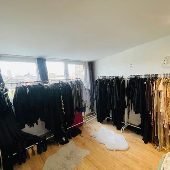 Huis te huur - Photo 1