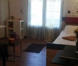 Studio/Γκαρσονιέρα για ενοικίαση - Χαλκίδα, - Photo 1