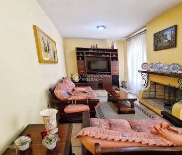 Sobrado com 3 quartos e 300m² para alugar em Anchieta, São Bernardo... - Foto 3