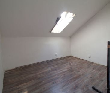 Pronájem bytu 3+kk 49 m² - Photo 4