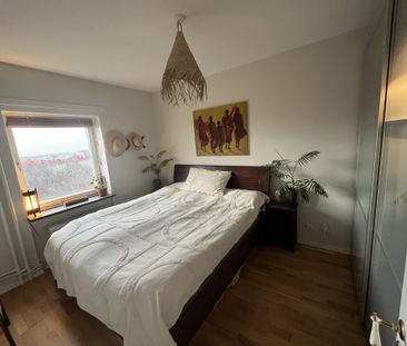 Doktor Liborius Gata, Göteborg - Foto 6