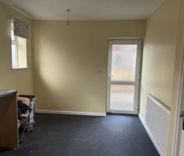 Cavendish Street - Photo 6