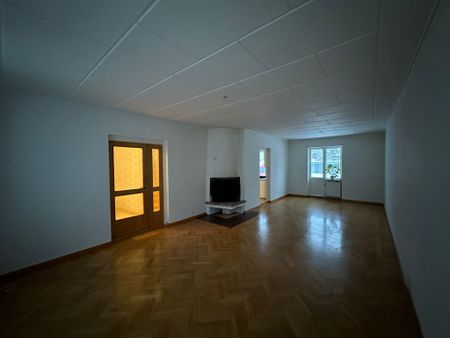 Finnforsvägen, Boliden - Foto 2