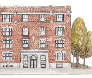 3546 Rue Durocher - 3D - Photo 6