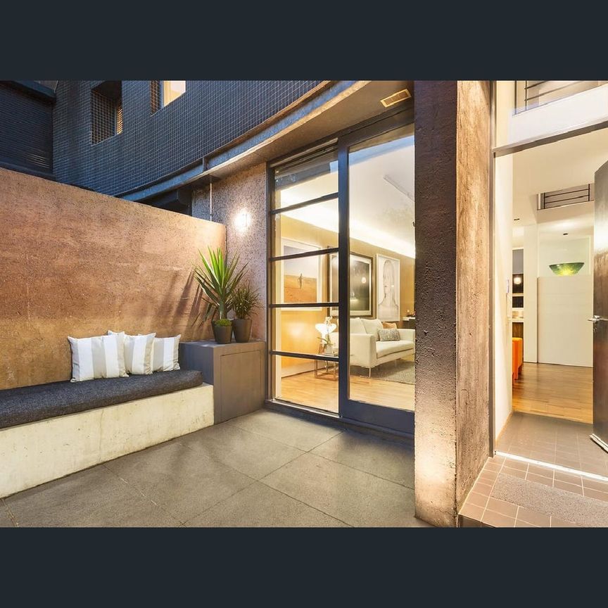 4 Palfreyman Street, South Yarra, Vic 3141 - Photo 1