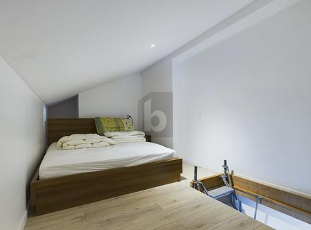 MEUBLÉ ET JUSTE EN FACE DE L'EPFL! - Foto 3