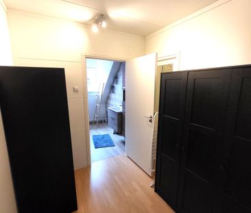 Appartement te huur Lindanusstraat 1 a Roermond - Foto 6