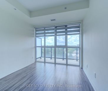 For Lease - 128 King Street Unit# 1105, Waterloo, Ontario - Photo 3