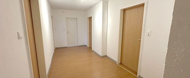 SCHADE HAUSVERWALTUNG - Gepflegte 3-Zimmerwohnung in Lüdenscheid zu vermieten! - Photo 1