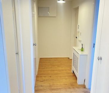 Room in a Shared Flat, Park Street, SE1 - Photo 3