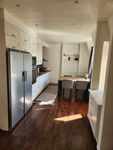 Marklandsgatan, Norrköping - Foto 5