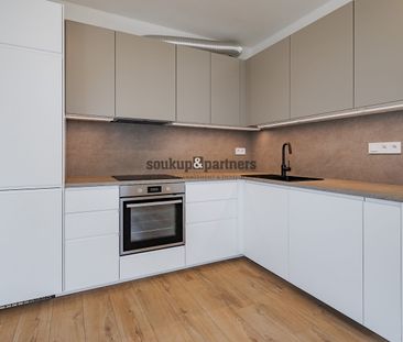 Pronájem bytu 2+kk 48 m² - Photo 5