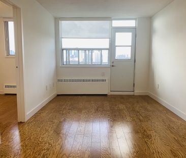 230 Oak Street - Photo 1