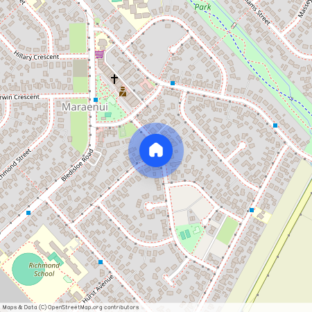 24 Percy Spiller Avenue, Maraenui, Napier City