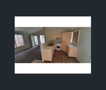 2 BEDROOM HOME! - Photo 5