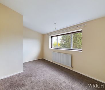 4 bedroom Town House - DAWLEY, WELWYN GARDEN CITY - Photo 5