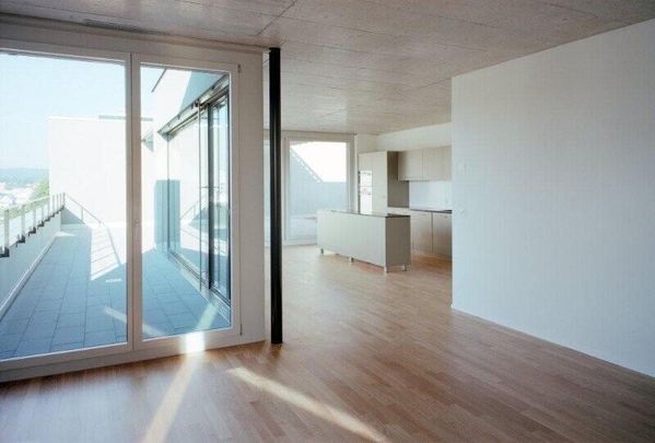 Give yourself and your family more space - Foto 1