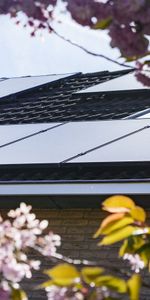 Te huur: Middelgronden 146 - Photo 4