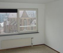 Mignot En De Blockplein 15, 5611CG Eindhoven - Photo 1