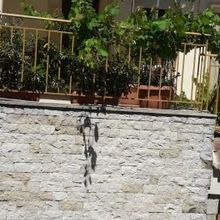 Μονοκατοικία για ενοικίαση - Αρχάνες, - Photo 2