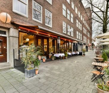 Beethovenstraat 3 A2 - Foto 3