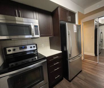 For Lease - 2 Eva Road Unit# 1521, Toronto, Ontario - Photo 1
