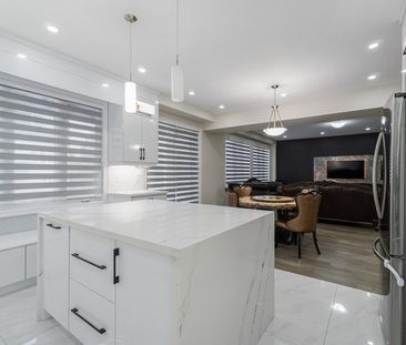 Brookside Drive - Photo 5