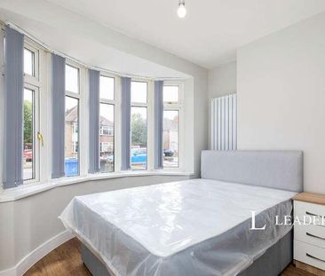 Brackens Lane, Alvaston, DE24 - Photo 6