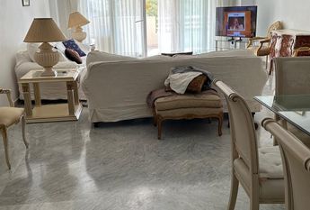 Marbella - Puerto Banus, Marbella, Andalusia 29660