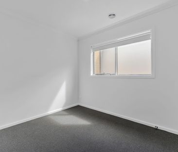 Receive $1,000 FREE rent when you secure this home!!! Easy, Modern ... - Photo 5