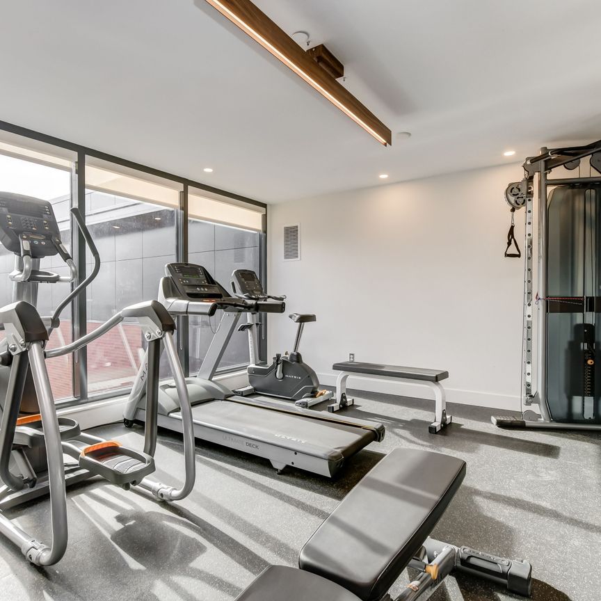 For Lease - 280 Crichton Street Unit# 302, New Edinburgh - Lindenlea, Ontario - Photo 1