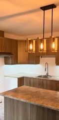 1 room apartment of 70m² in Quebec - Photo 2